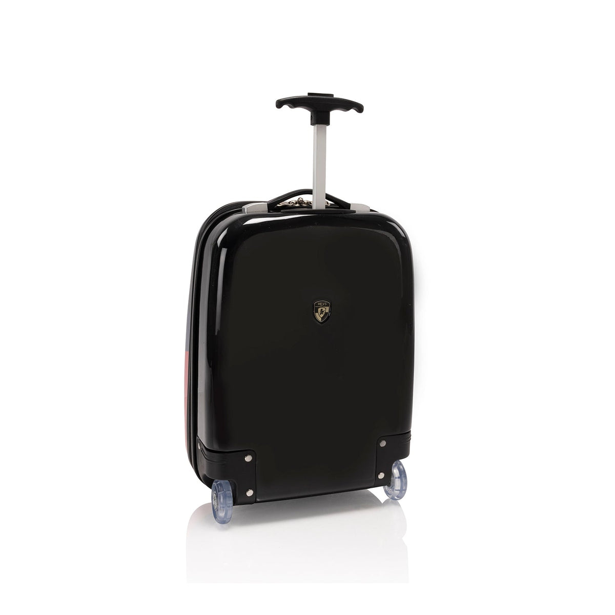 Hot Wheels Kids Luggage | Kids Luggage | Carry-on Luggage | Mattel Luggage