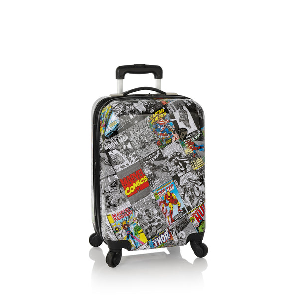 Marvel Luggage - China Luggage and Trolley Case price | Made-in-China.com
