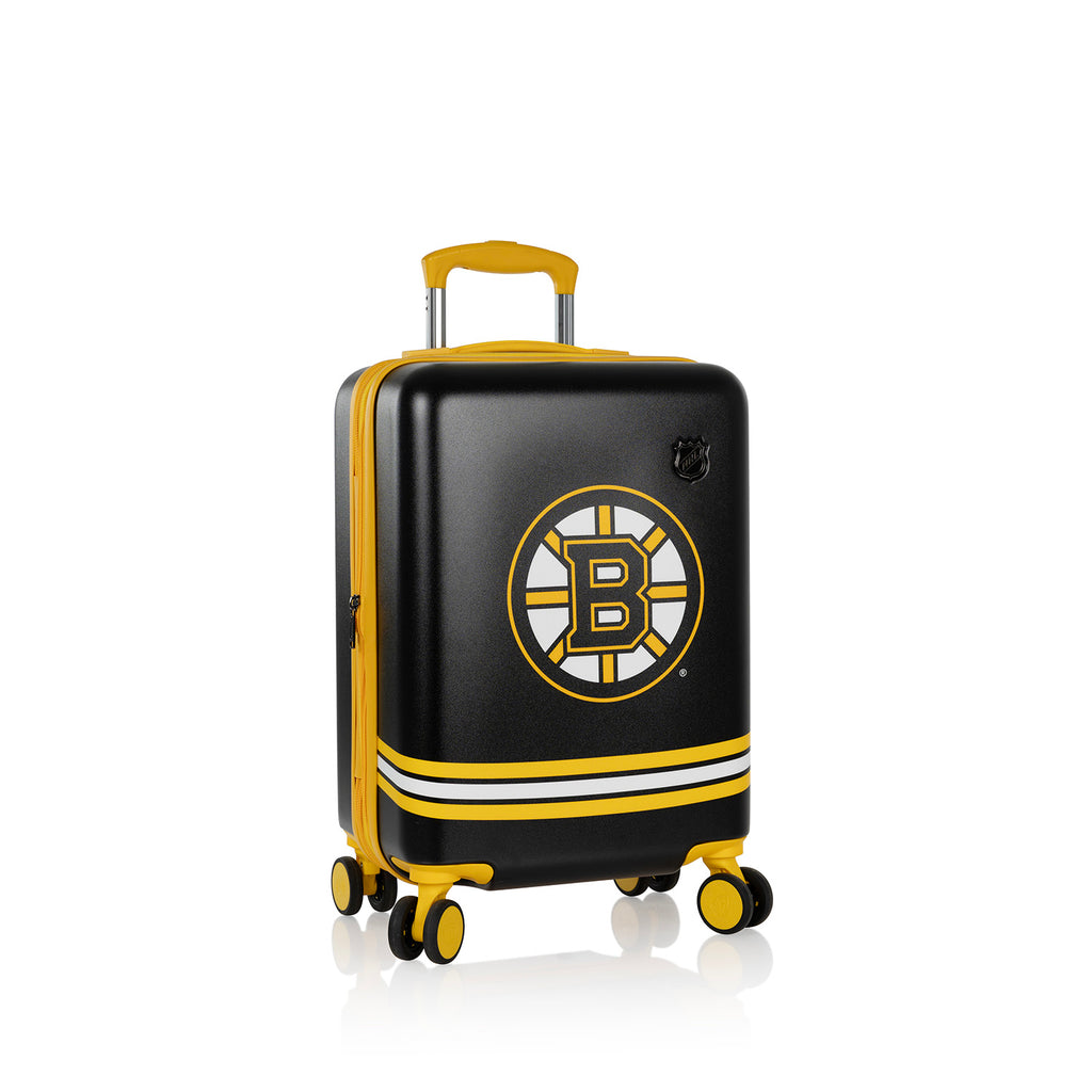 boston bruins mens travel toiletry bag Bucket III Cooler Cart Golf : Sports & Outdoors Travel in style while showing your love for the Boston Bruins with the 21 inch Spinner Carry Carhartt Durable Travel Kit