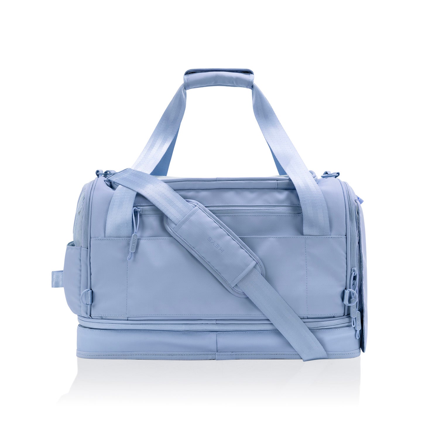 #color_Blue