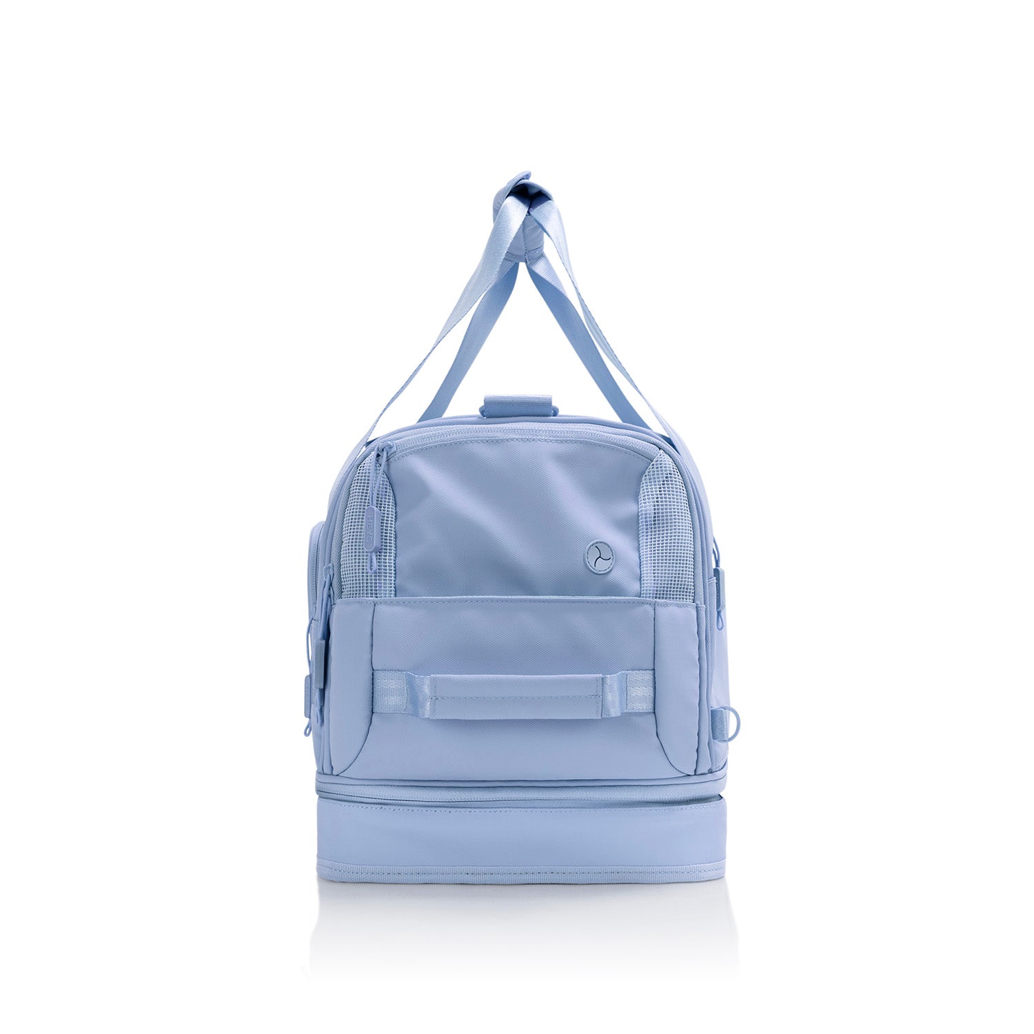 #color_Blue
