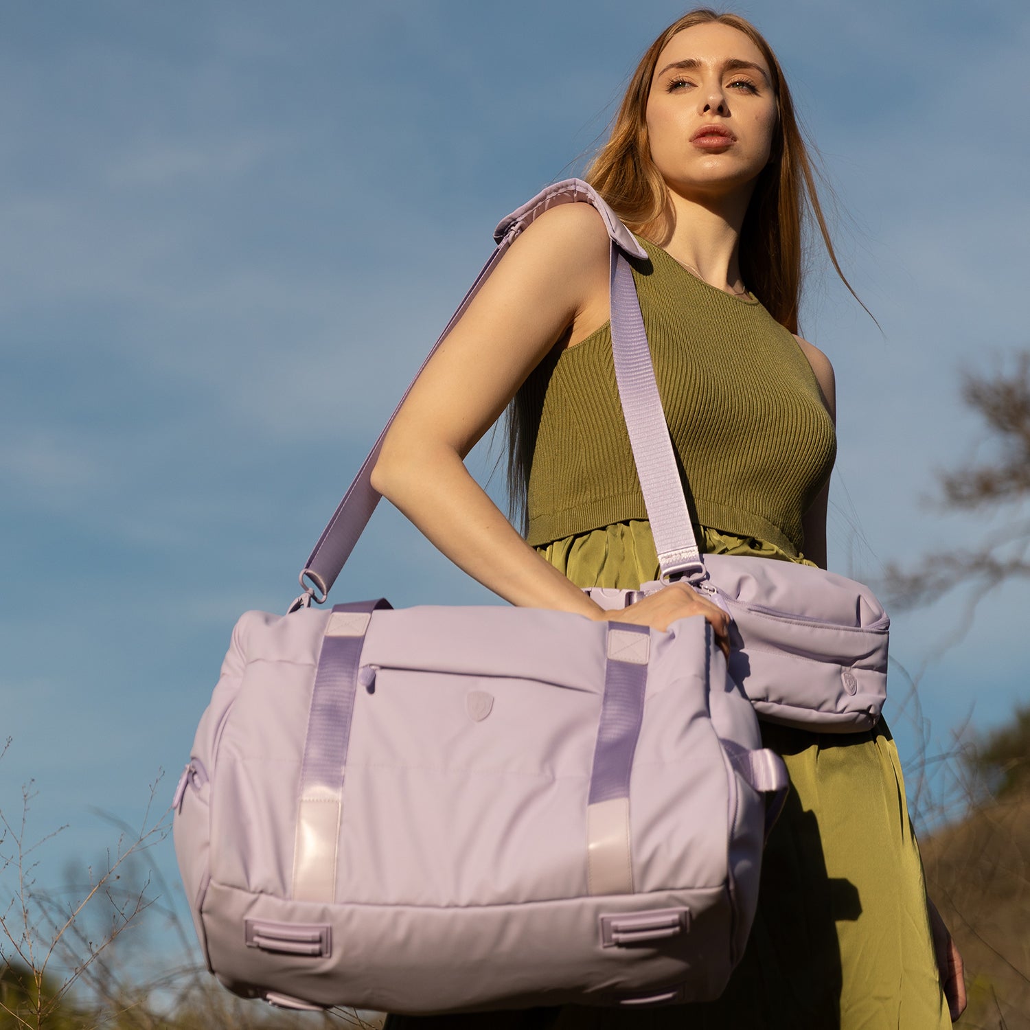 #color_Lavender