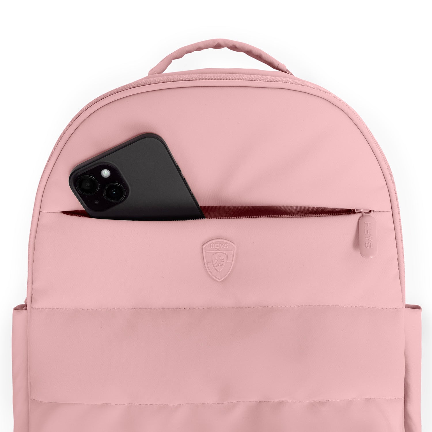 Roses backpack nbc selling