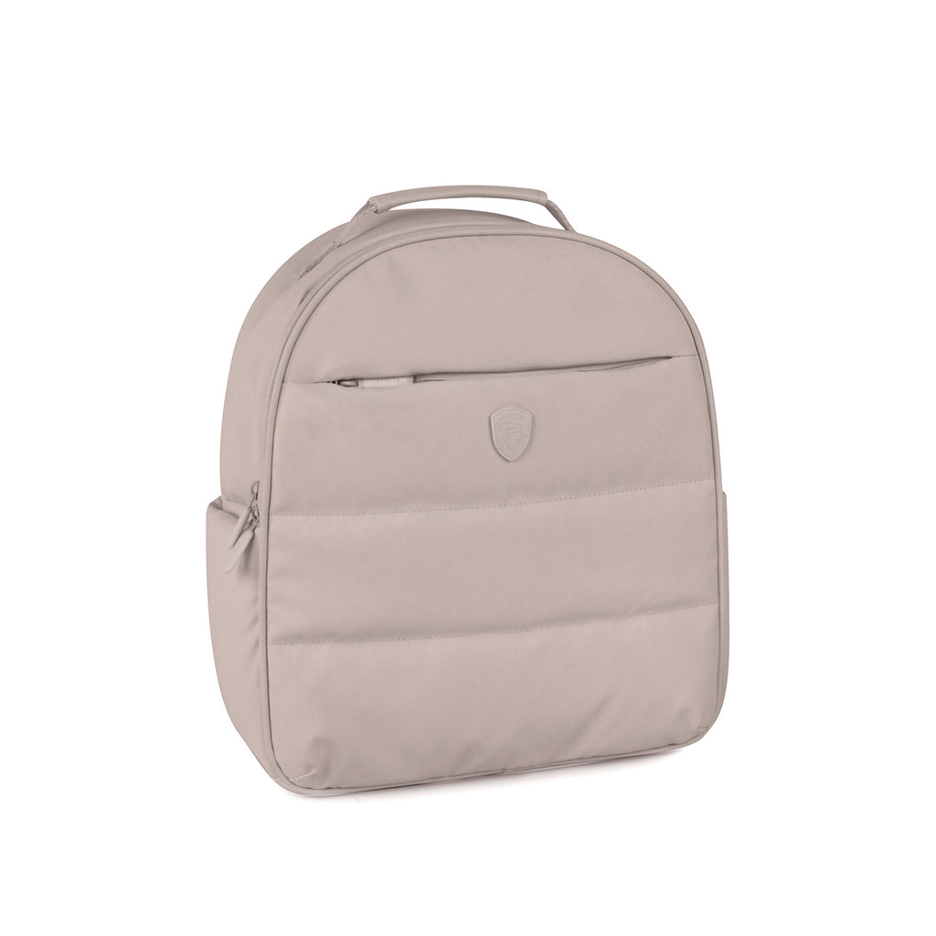 atmosphere travel backpacks Heys The Puffer Backpack, new fishing baits for 2022 5.11 Tactical RUSH 72 Size:SGP610H / 6'10