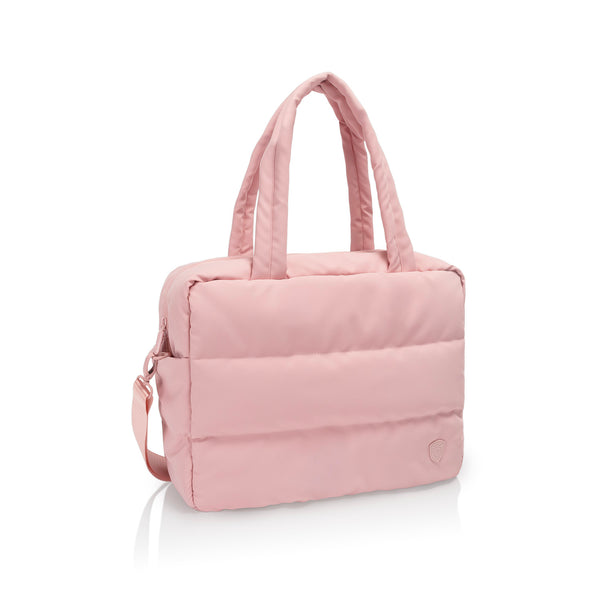[JILLSTUART]★ROSELLA PADDED MESSENGER BAG JILLSTUART]☆ROSELLA PADDED MESSENGER BAG