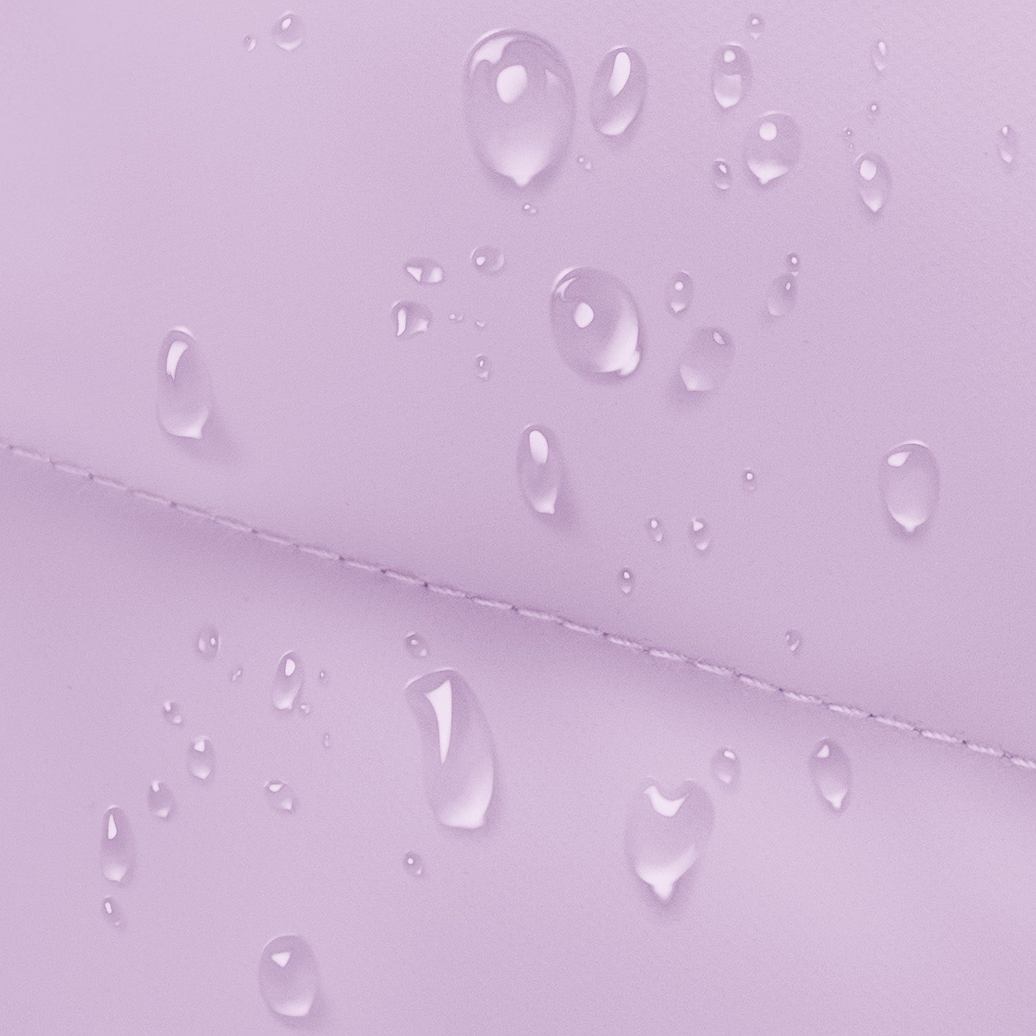 #color_Lavender
