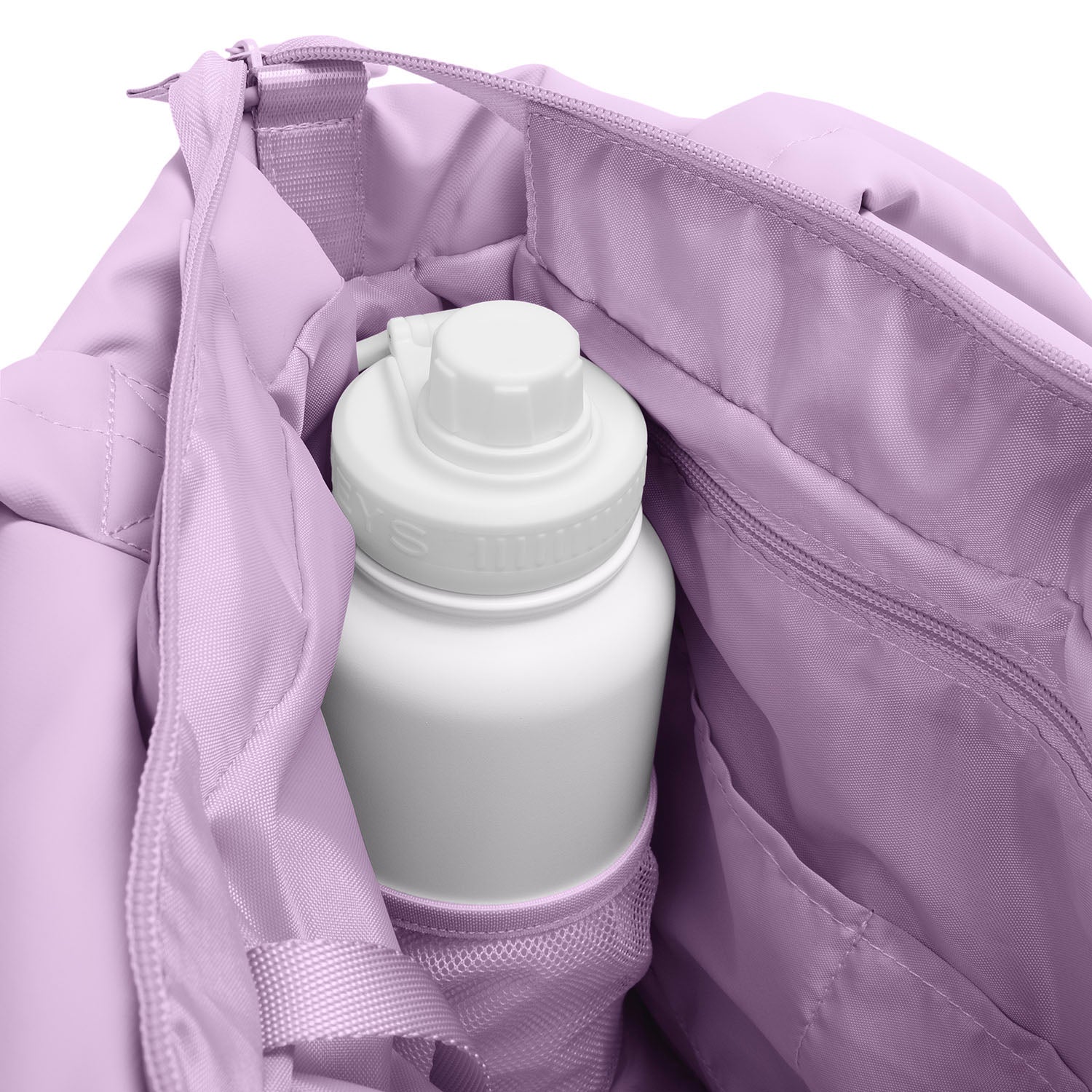 #color_Lavender