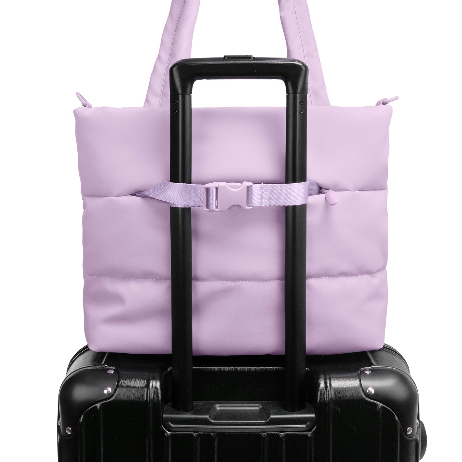 #color_Lavender