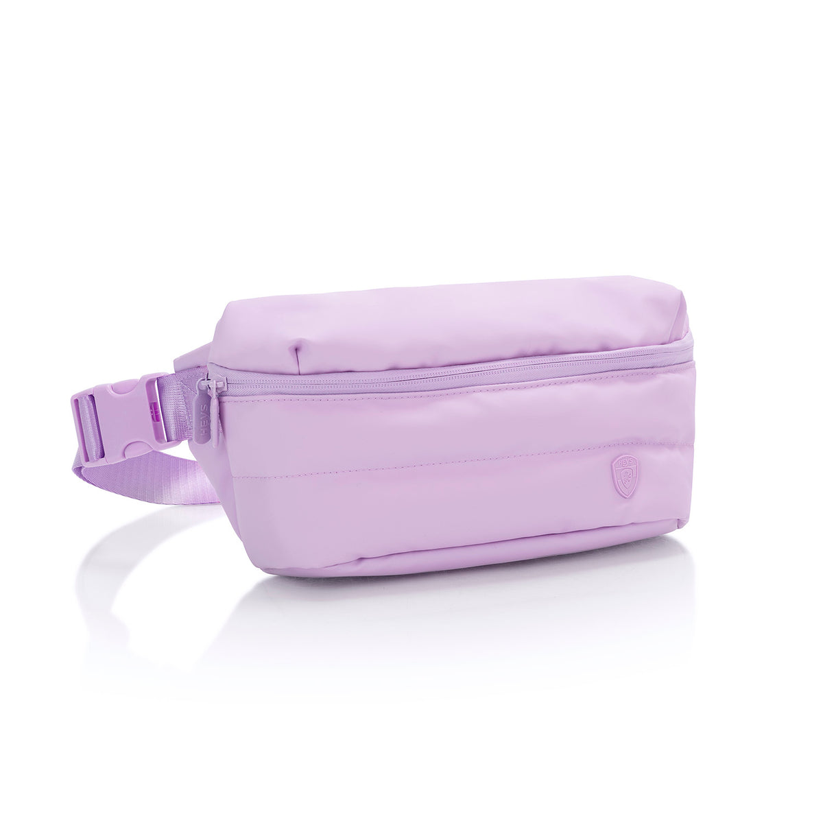lululemon belt bag puffer The Puffer Waist Bag