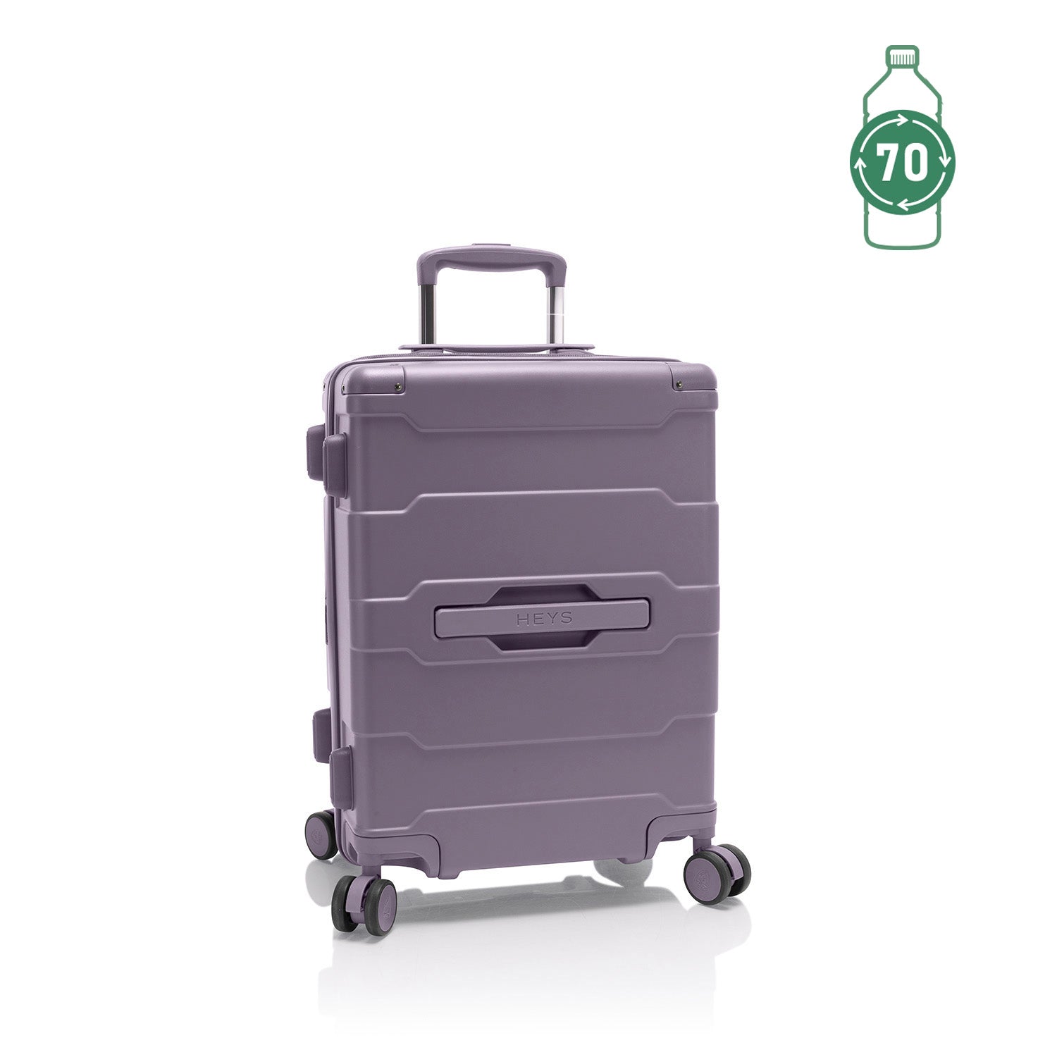 #color_Amethyst