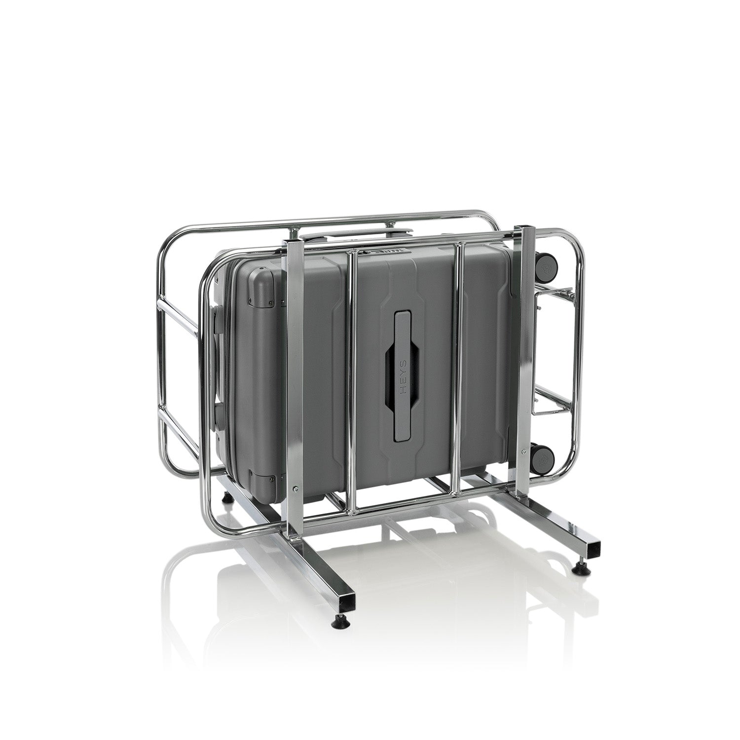 ReNew 3 Piece Luggage Set
