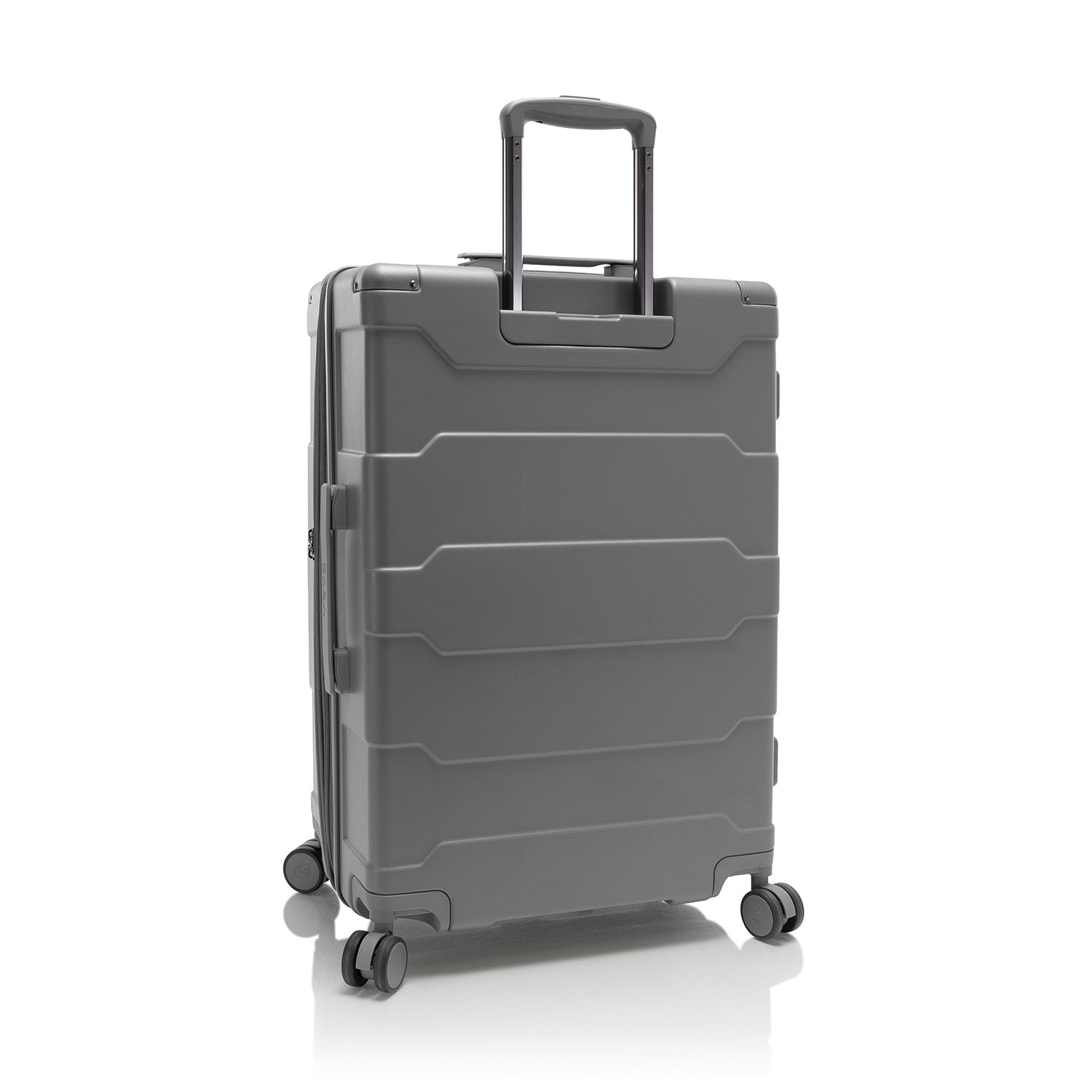 ReNew 3 Piece Luggage Set