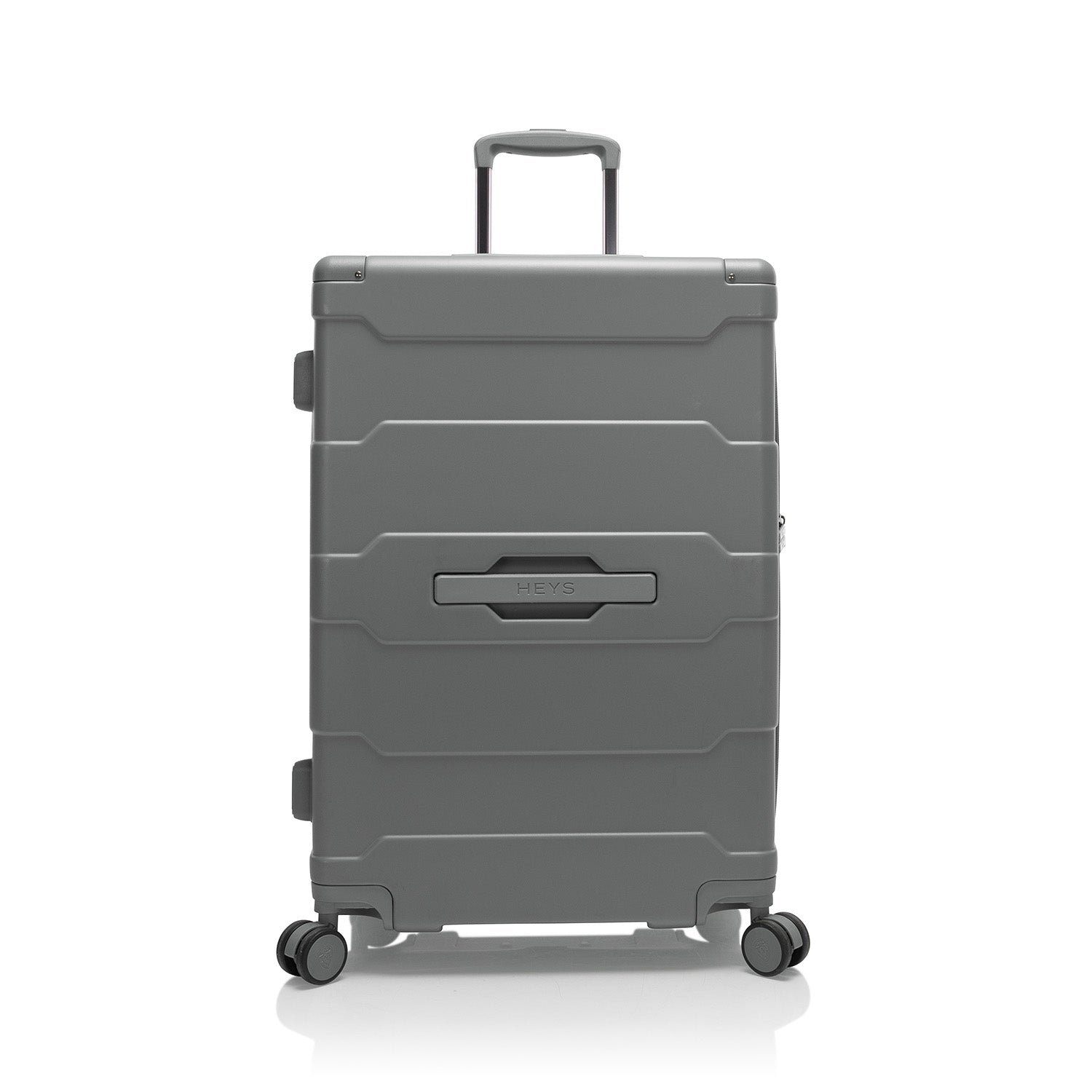 ReNew 3 Piece Luggage Set