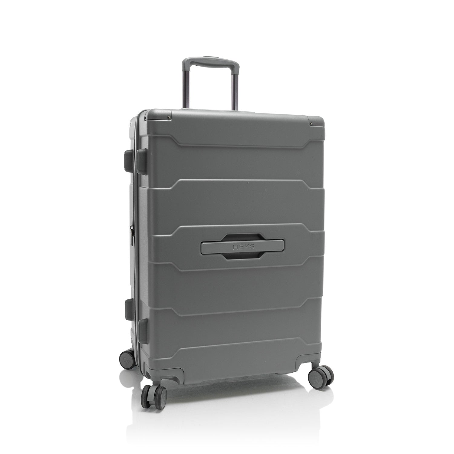 ReNew 3 Piece Luggage Set