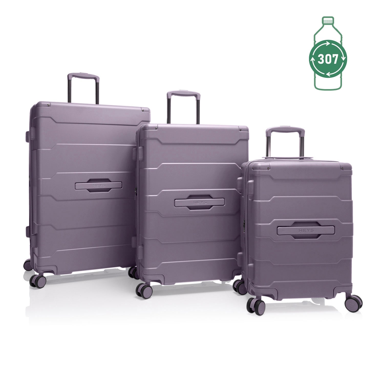 #color_Amethyst