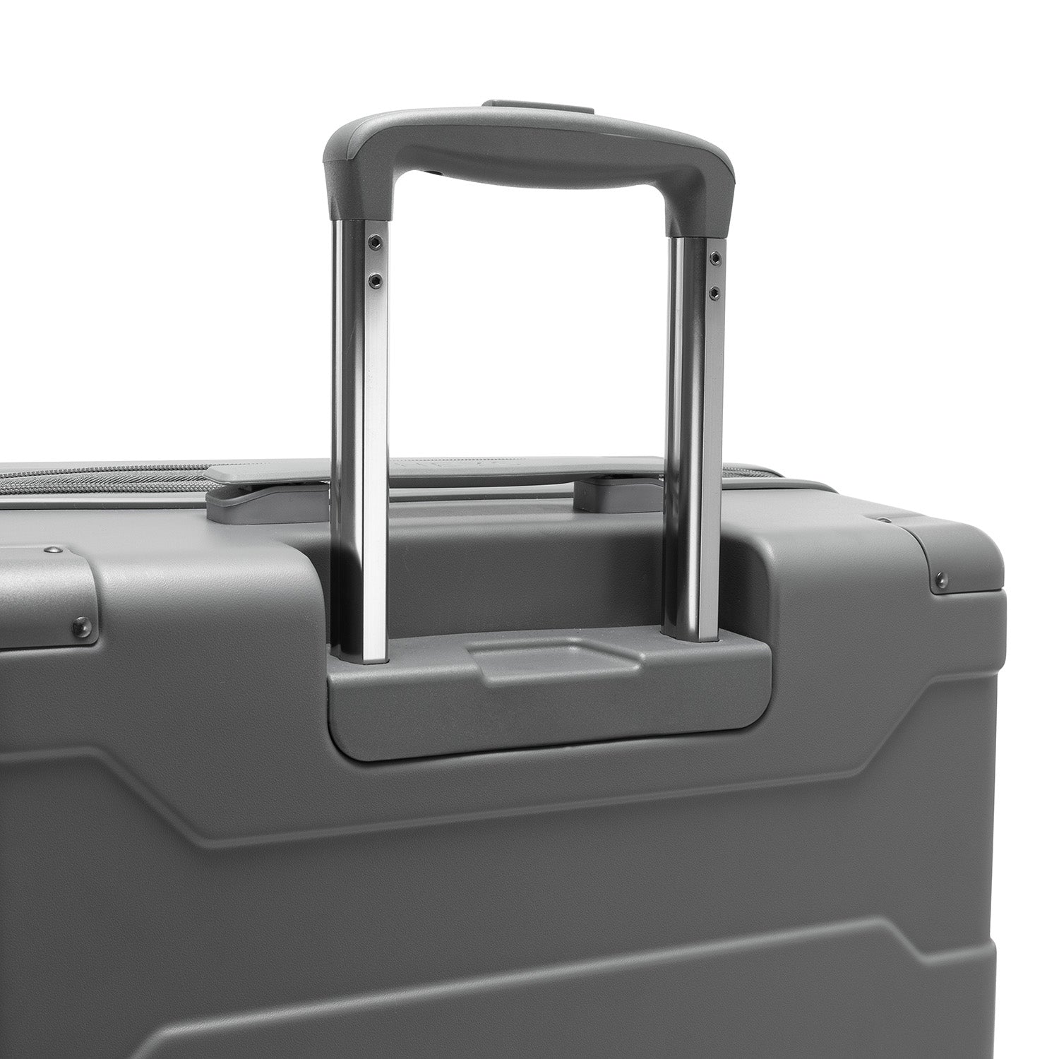 ReNew 3 Piece Luggage Set