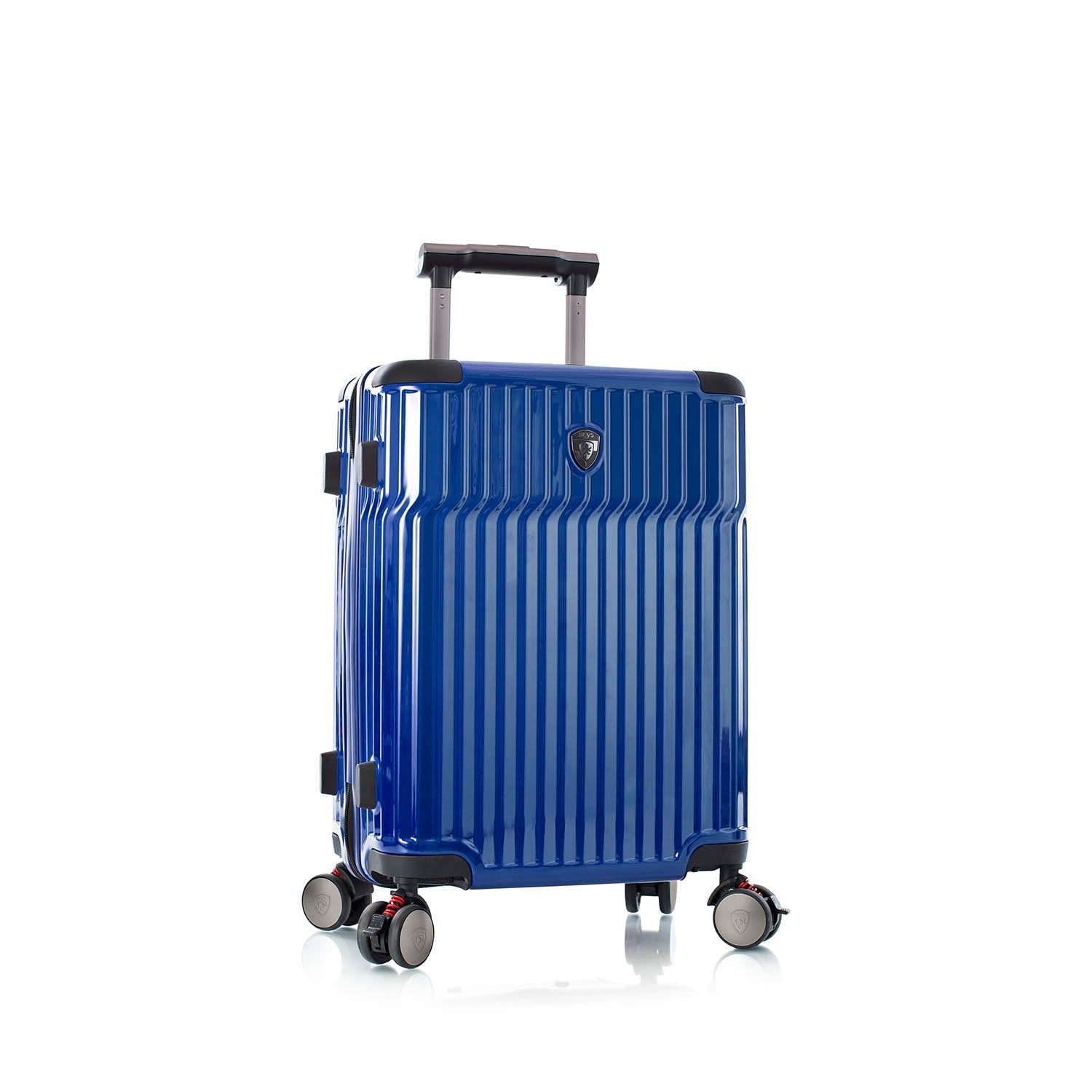 4TH OF JULY SPCEIAL OFFER 2024 Tekno 21" Carry-on - Blue