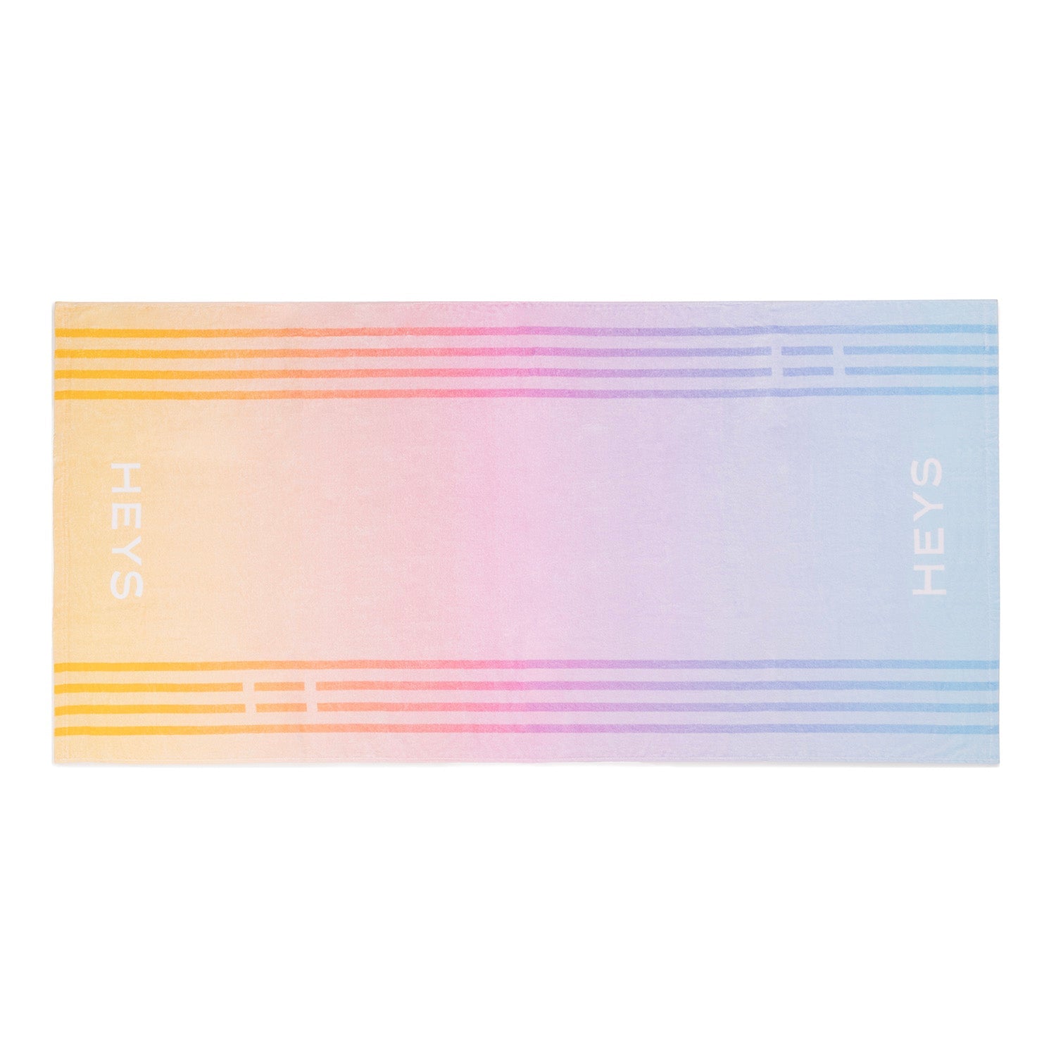 Heys Beach Towel