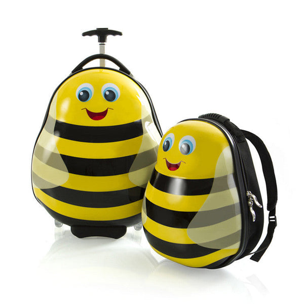 Bumble Bee