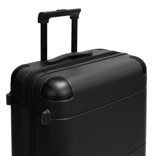 Zen 21 .5Inch Carry-On Luggage