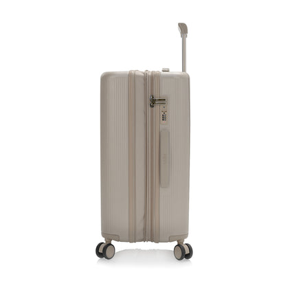 Luggage Sets – Heys America Online, Ltd