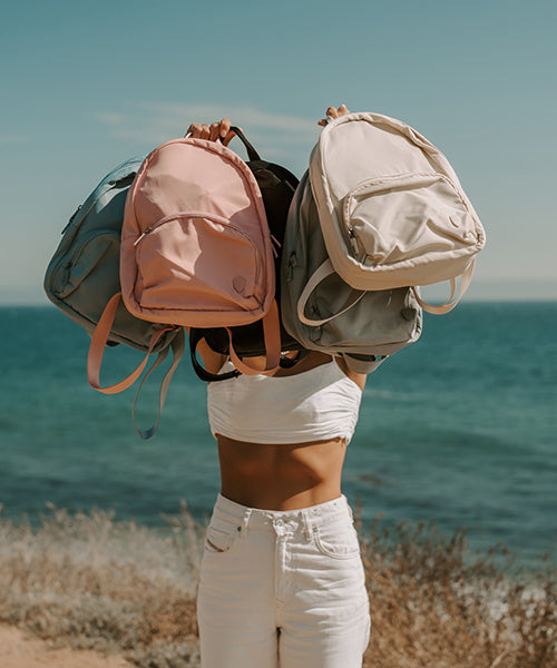 Spring Break Sale 2025