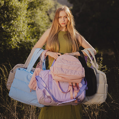 #color_Lavender