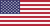 Flag icon