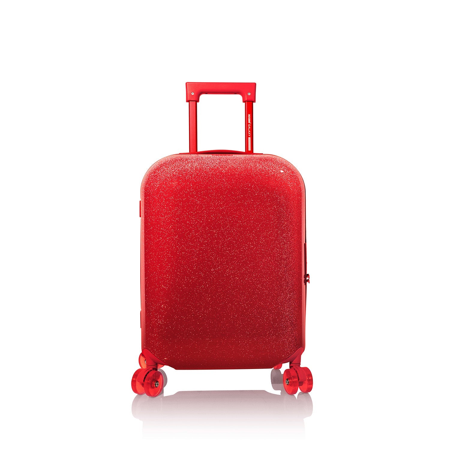 xCase Galaxy 21