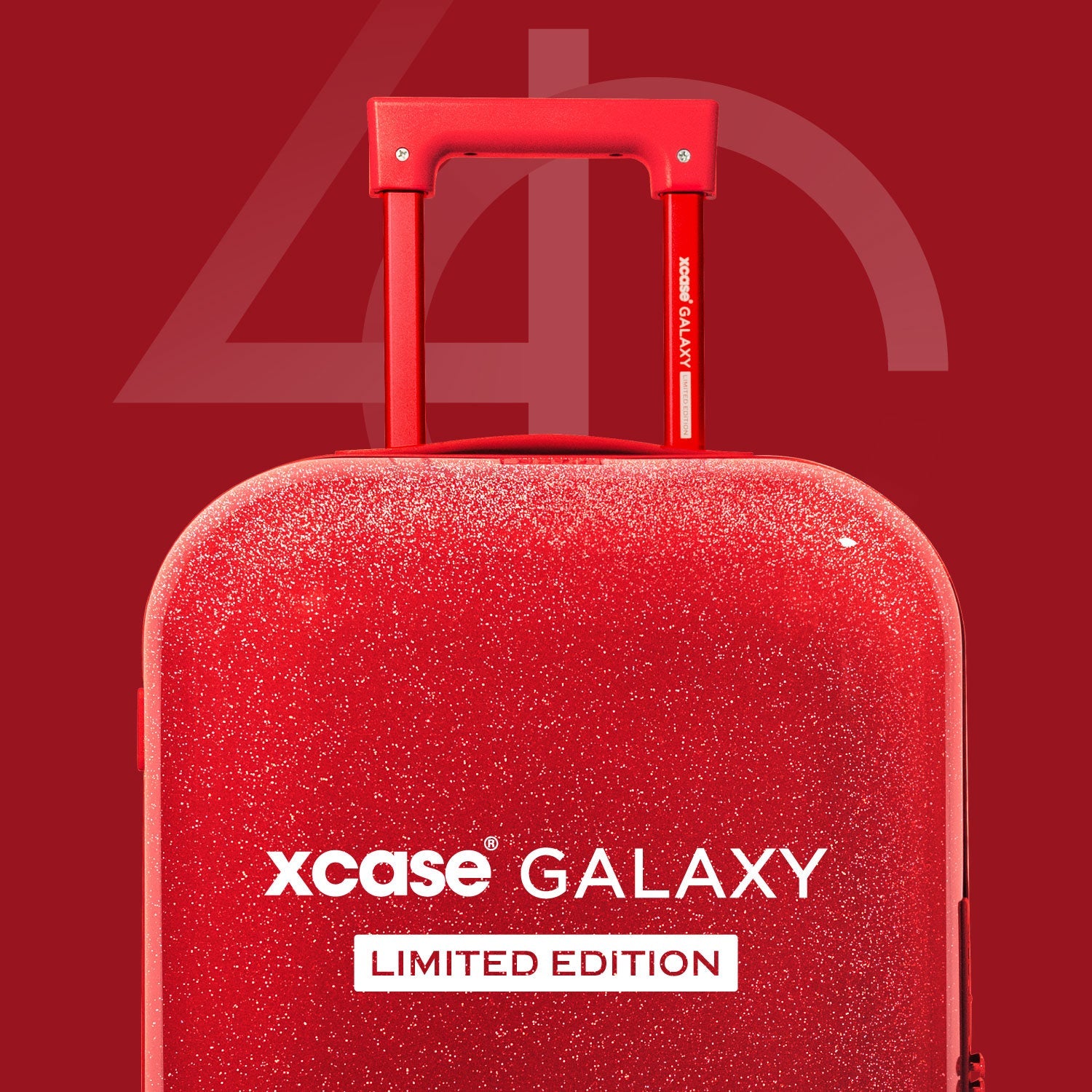 #color_Red Dwarf