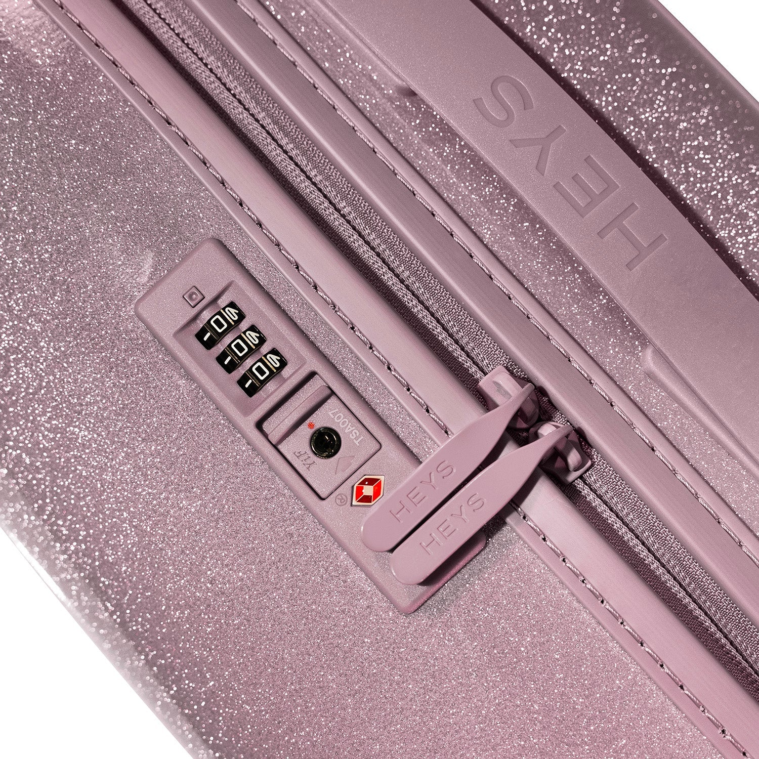 #color_Pink Aurora