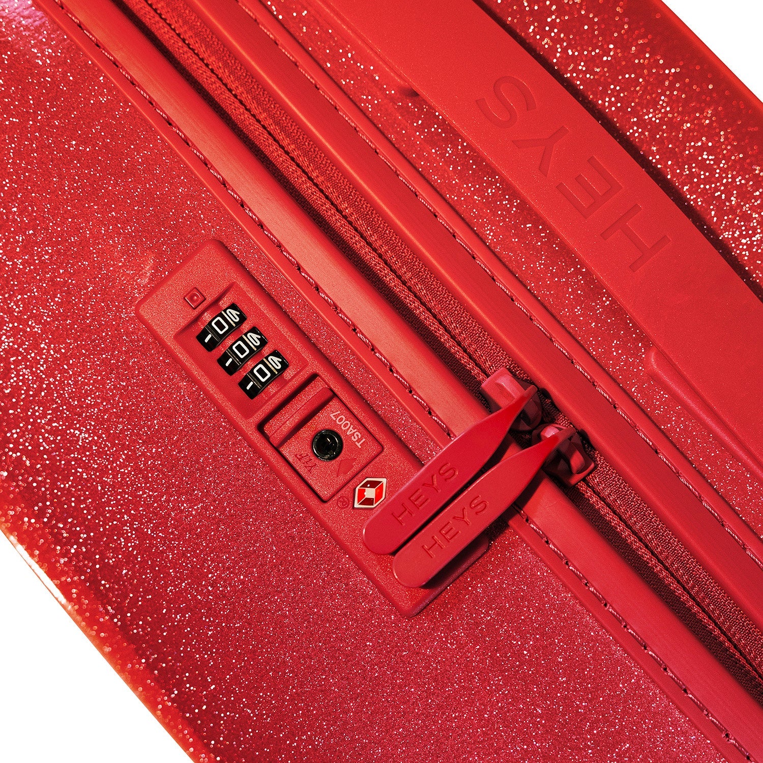 xCase Galaxy 21