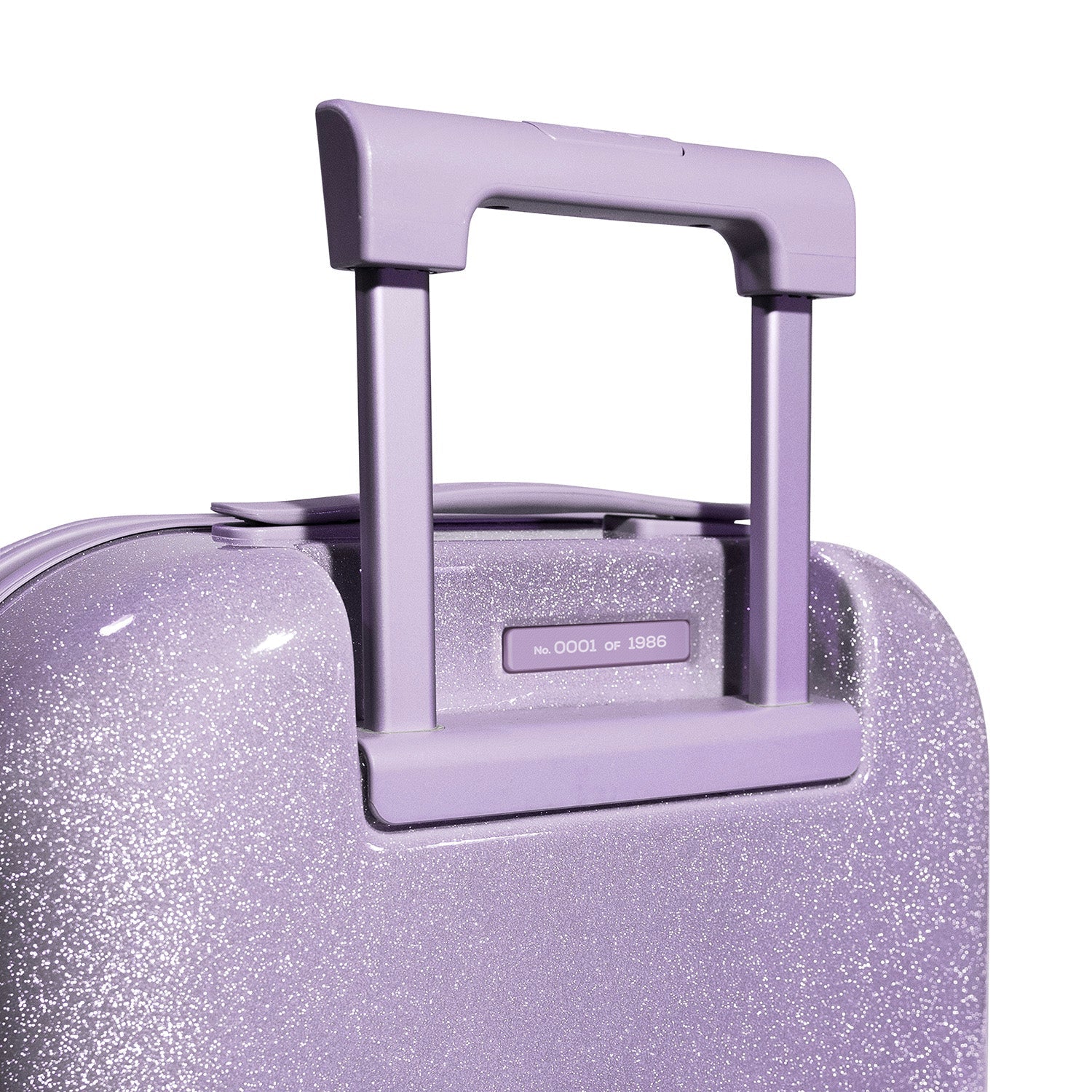 #color_Cosmic Amethyst