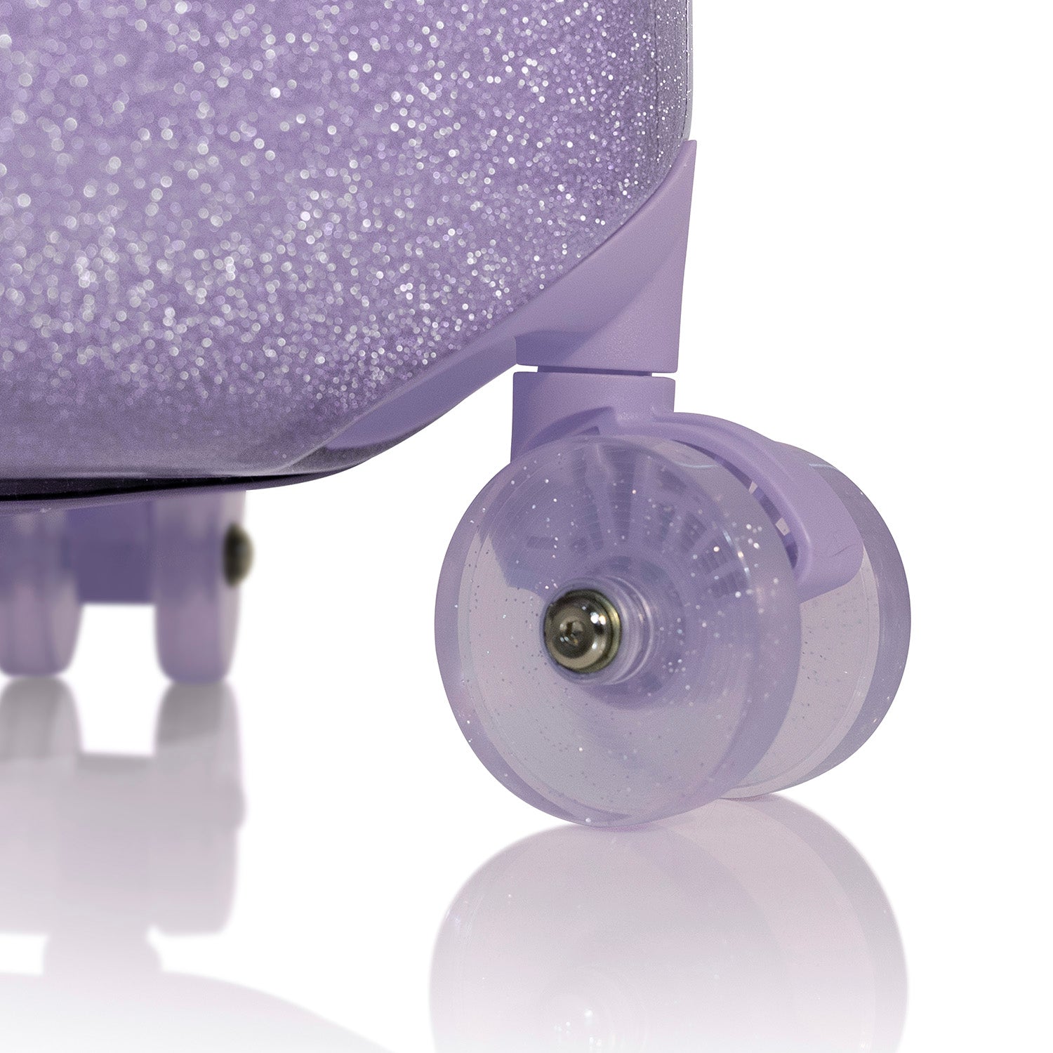 #color_Cosmic Amethyst