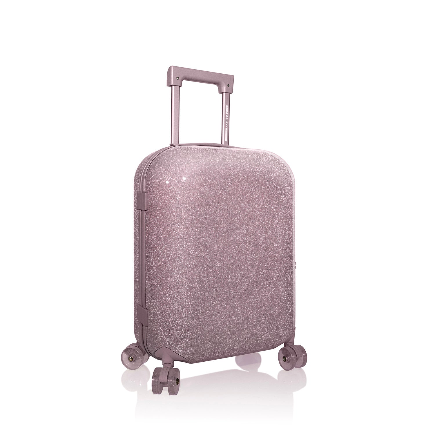 xcase Galaxy Summer PR Box - Limited Edition