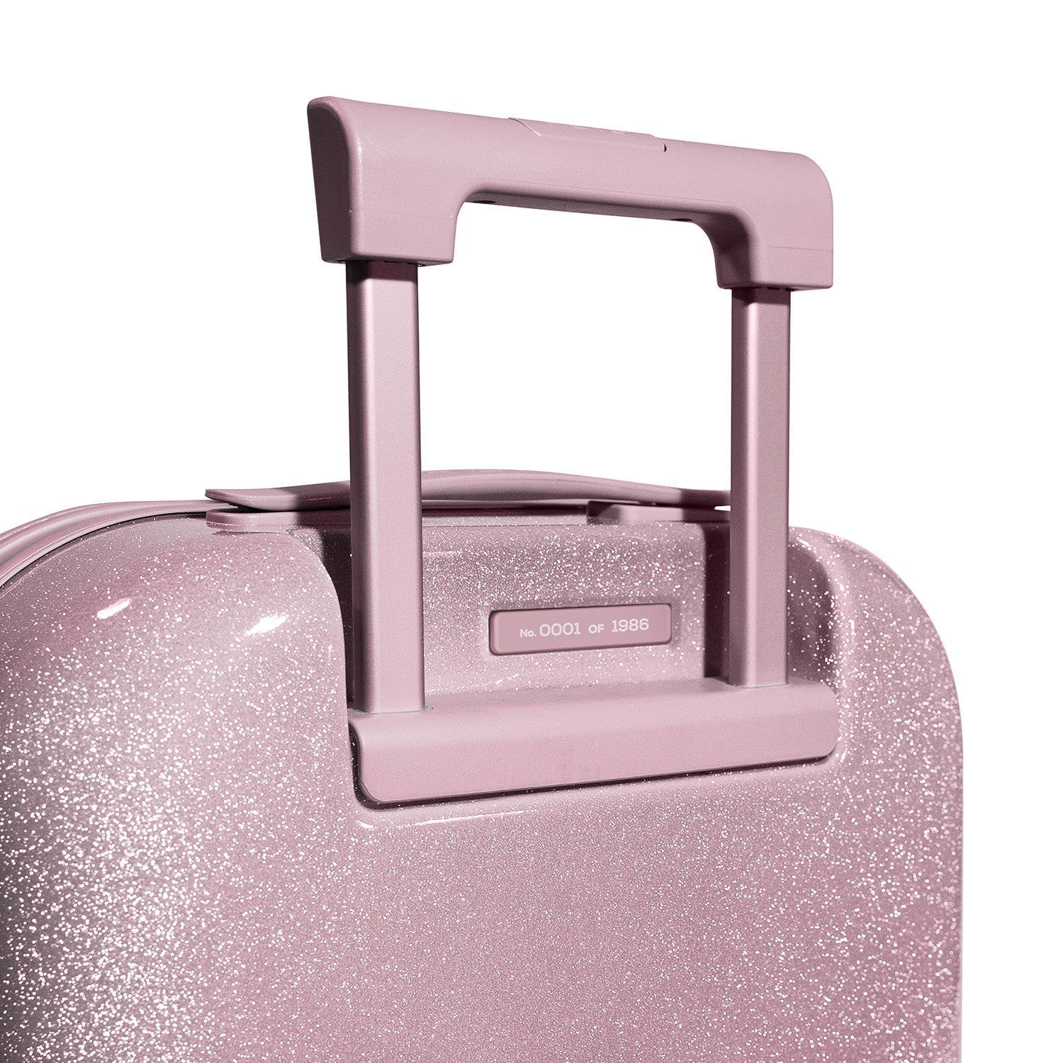Pellicule PC SPECIAL SUMMER BOX PINK 未開封 xcase Galaxy Summer PR Box - Limited Edition