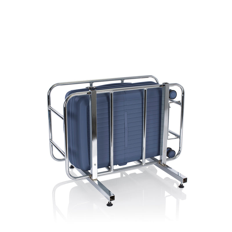 Airlite 21"