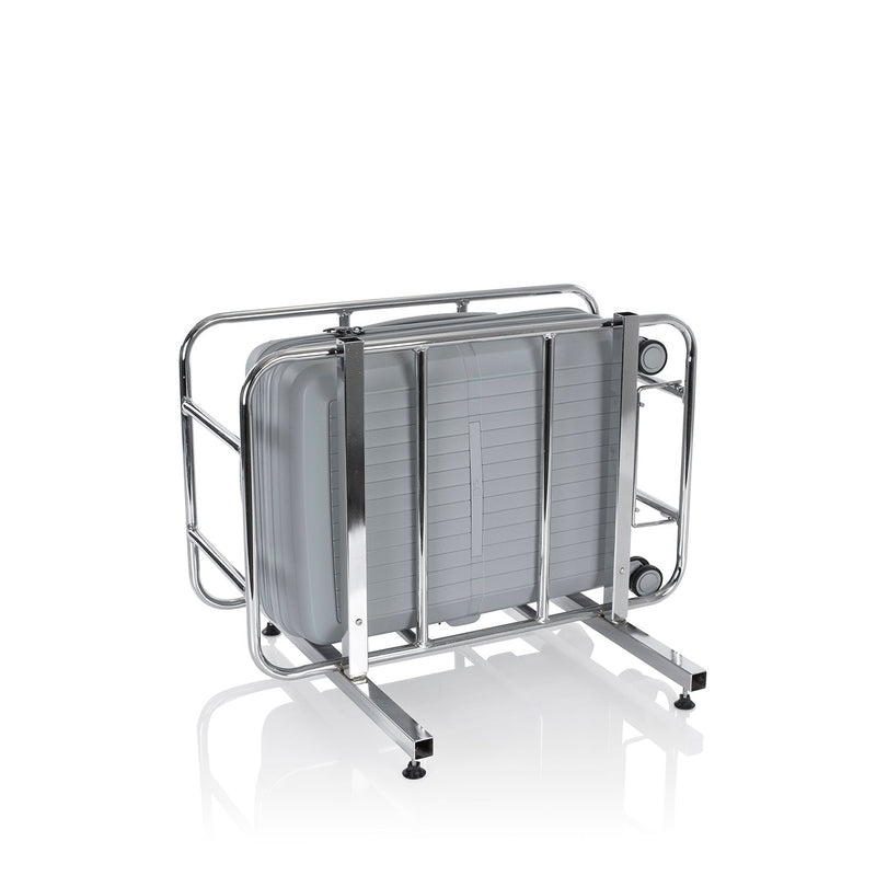 Airlite 3pc Set