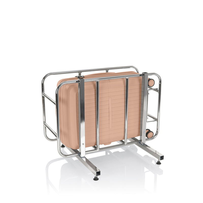Airlite 21"