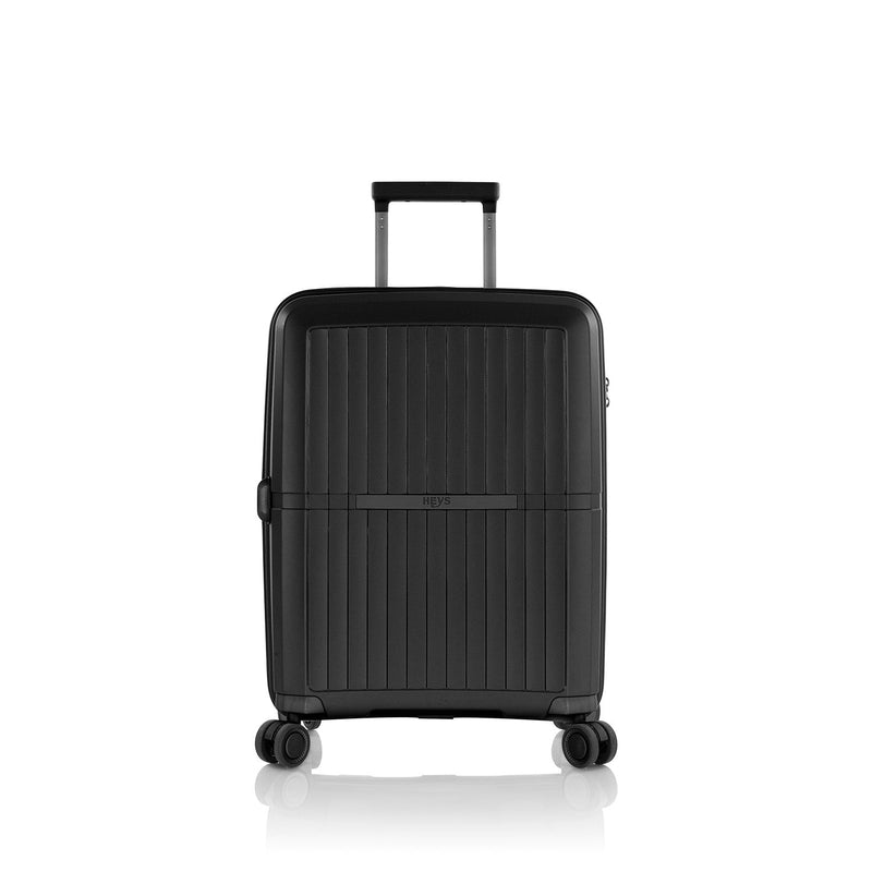 Airlite 21"
