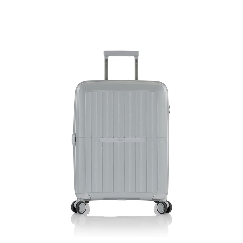 Airlite 21"