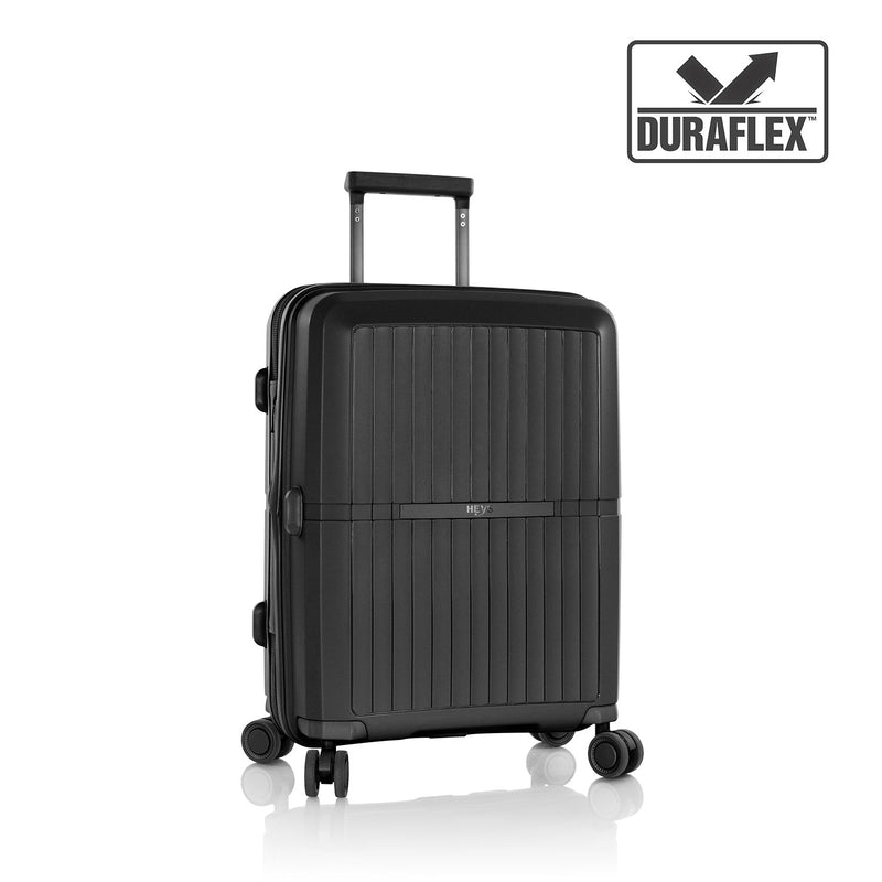 Airlite 21"