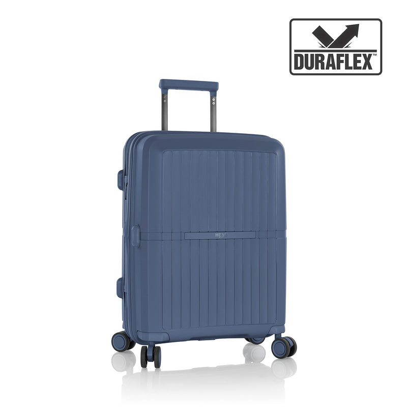 Airlite 21"