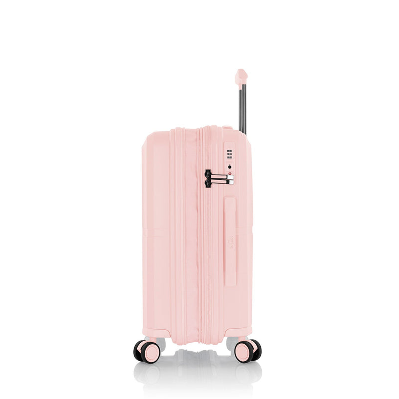 Airlite 21"