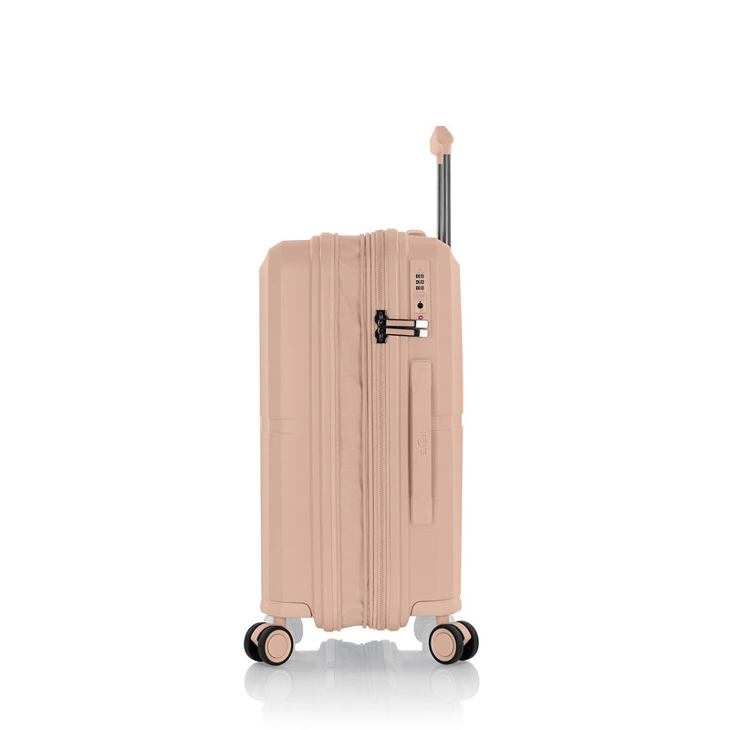 Airlite 21"