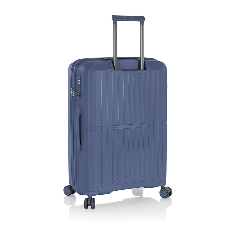 Airlite 3pc Set