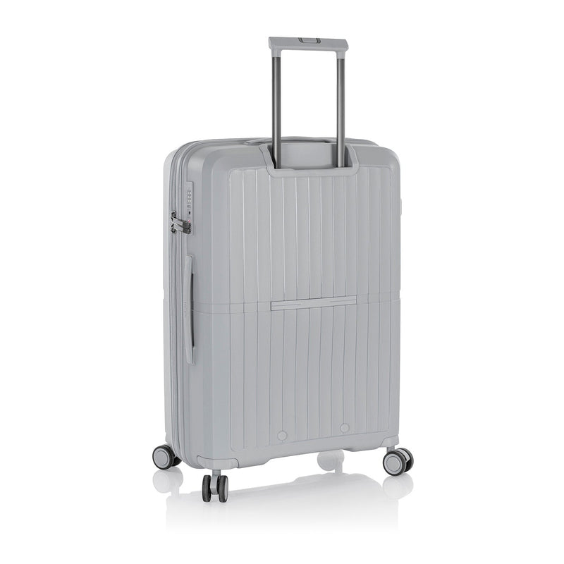 Airlite 26"