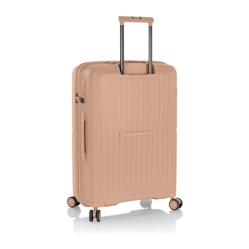 Airlite 3pc Set