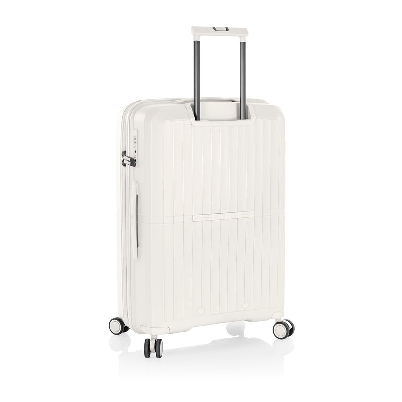 Airlite 3pc Set