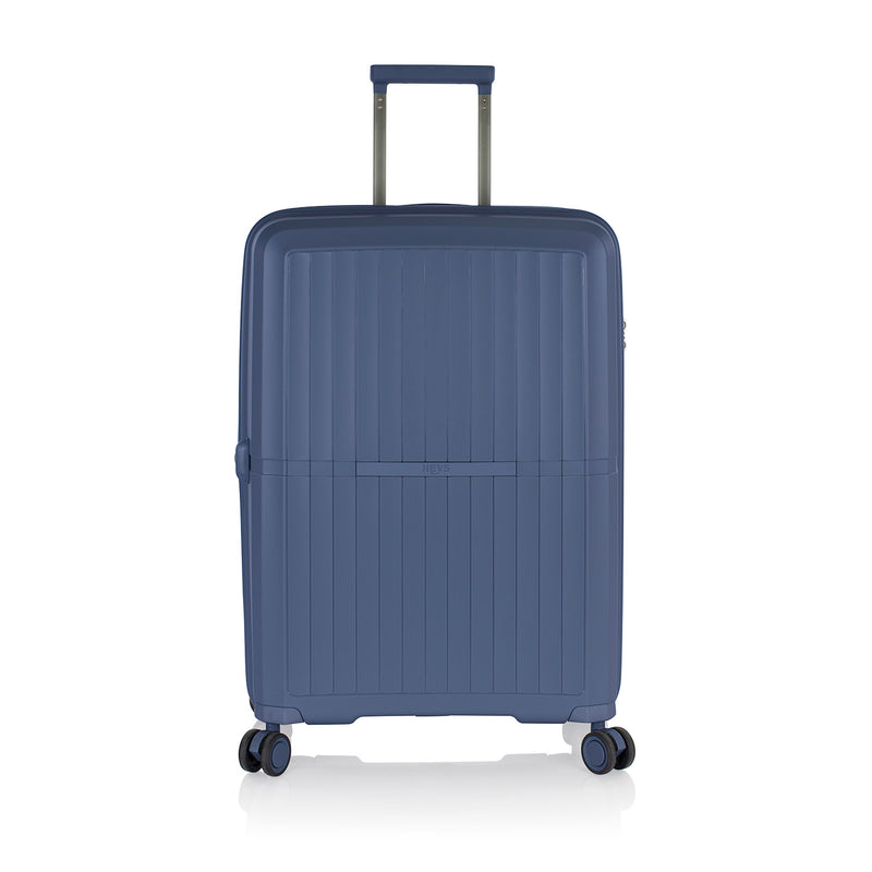 Airlite 26"